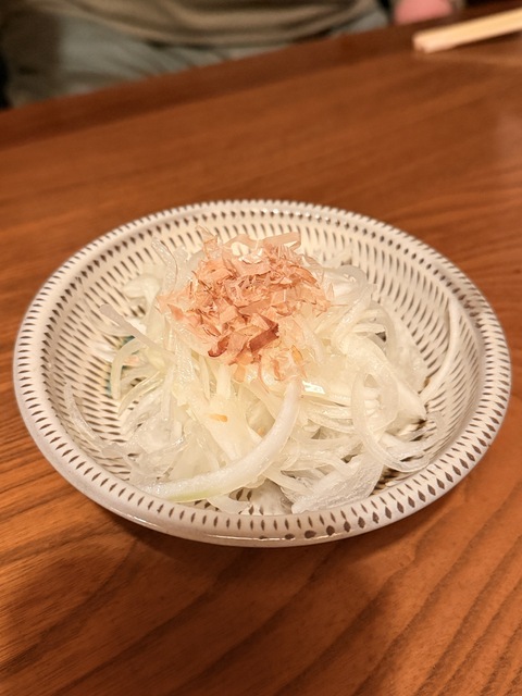 IMG_0318.jpeg